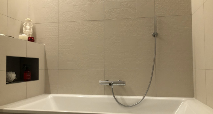 Appartement Savièse - 4 pièces image 8