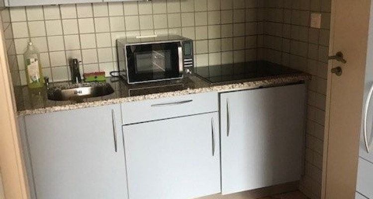 Appartement Lutry - 1.0 pièce image 3