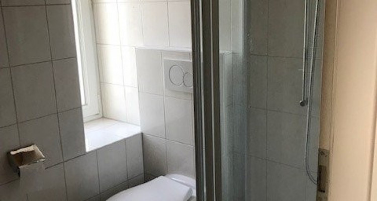 Appartement Lutry - 1.0 pièce image 4