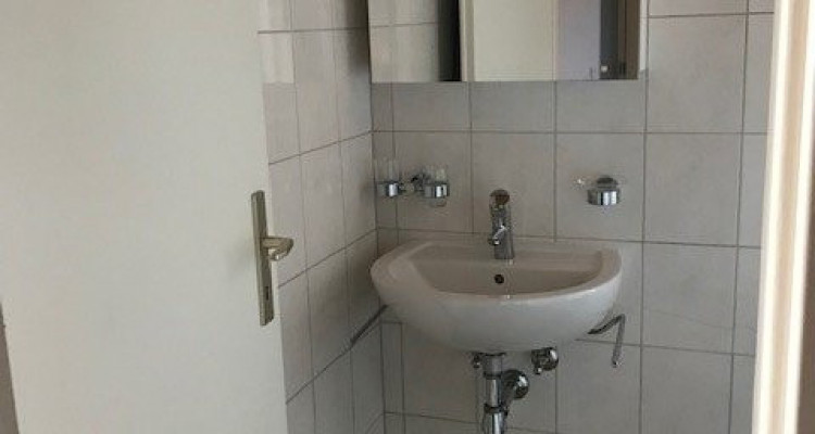 Appartement Lutry - 1.0 pièce image 5