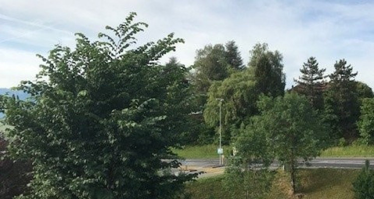 Appartement Lutry - 1.0 pièce image 6