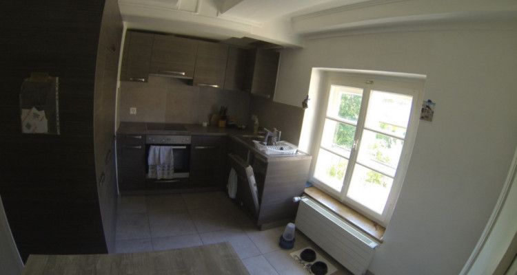 Chambre Saint Blaise - 3 pièces image 4