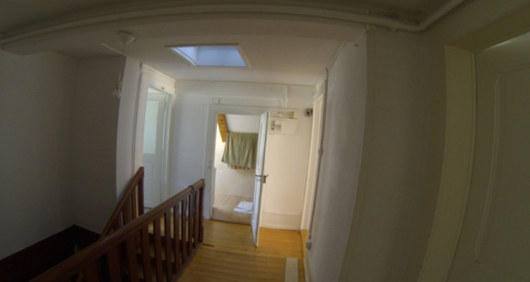 Chambre Saint Blaise - 3 pièces image 5