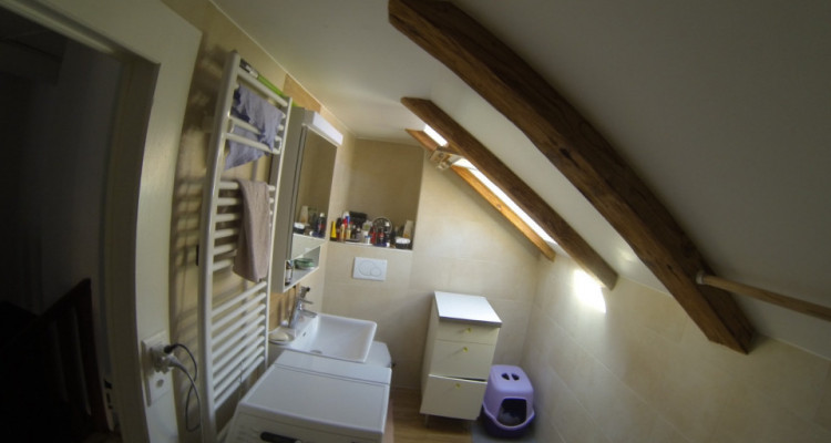 Chambre Saint Blaise - 3 pièces image 6