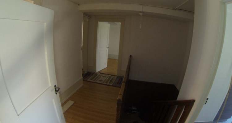 Chambre Saint Blaise - 3 pièces image 7