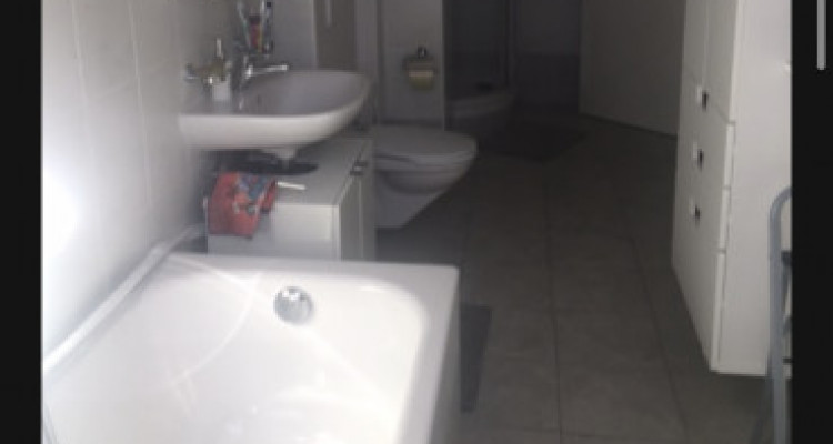 Appartement Bursins - 3.5 pièces image 5