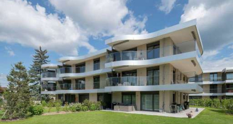 Appartement Ecublens - 3.5 pièces image 2