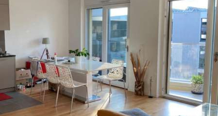 Appartement Ecublens - 3.5 pièces image 3