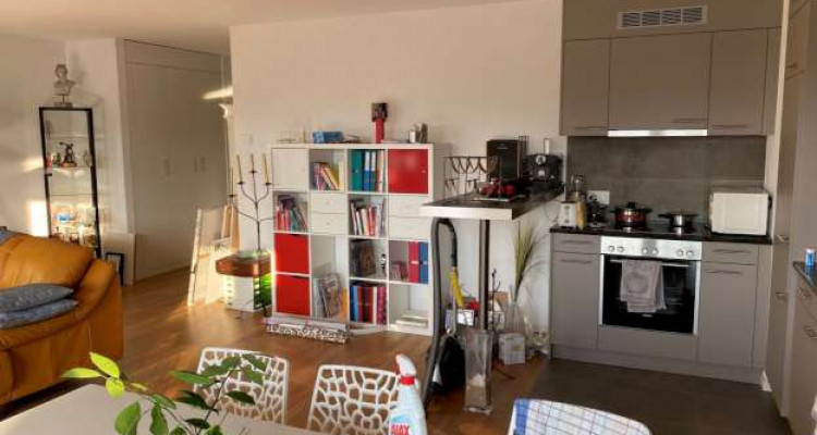 Appartement Ecublens - 3.5 pièces image 4
