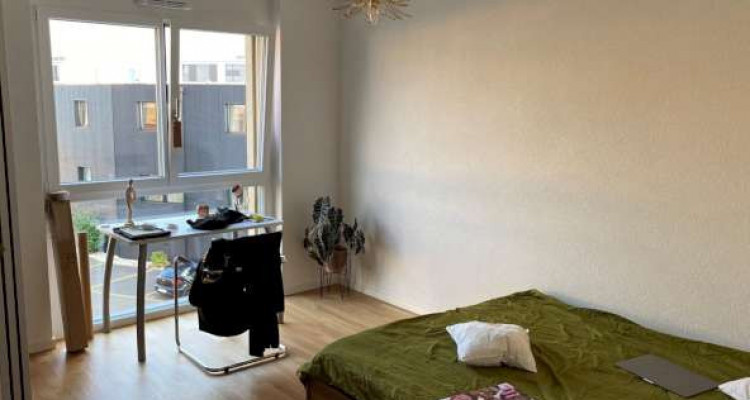 Appartement Ecublens - 3.5 pièces image 5