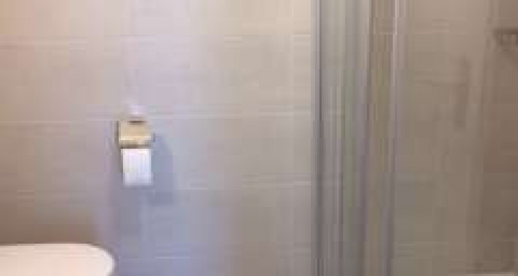 Appartement Ecublens - 3.5 pièces image 6