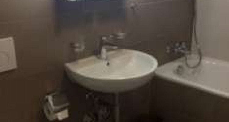 Appartement Ecublens - 3.5 pièces image 7