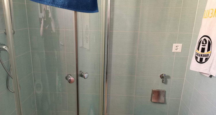 Appartement Cugy - 3 pièces image 1