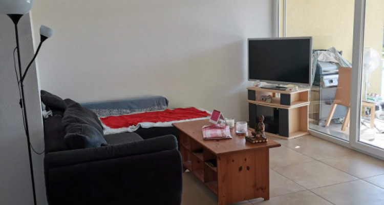 Appartement Cugy - 3 pièces image 5