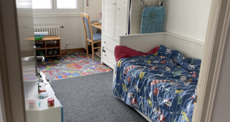 Appartement Etagnières - 3.5 pièces image 2