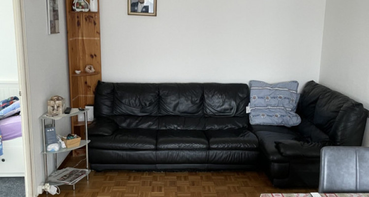 Appartement Etagnières - 3.5 pièces image 3