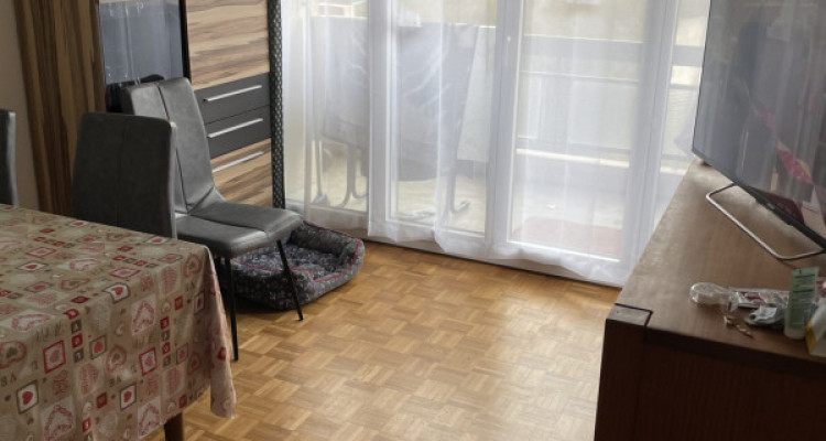 Appartement Etagnières - 3.5 pièces image 6