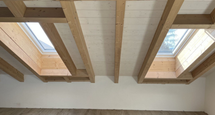 Appartement Marchissy - 5 pièces image 1