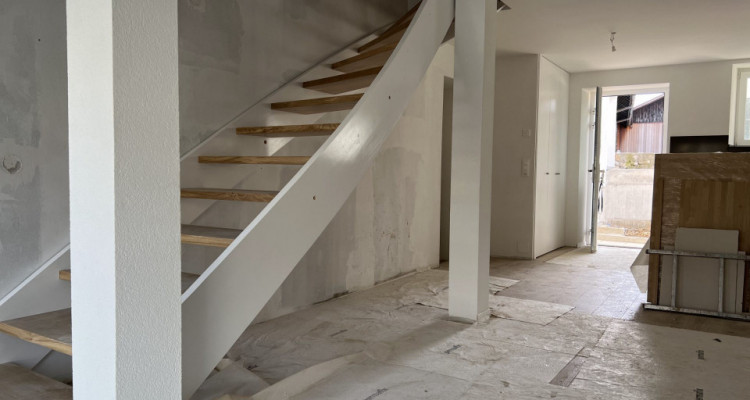 Appartement Marchissy - 5 pièces image 2