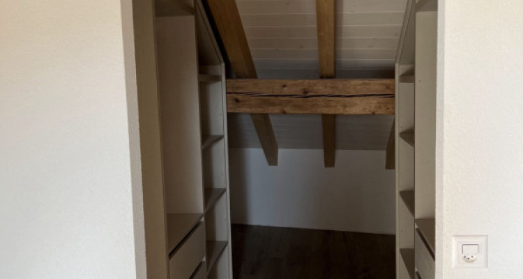 Appartement Marchissy - 5 pièces image 4