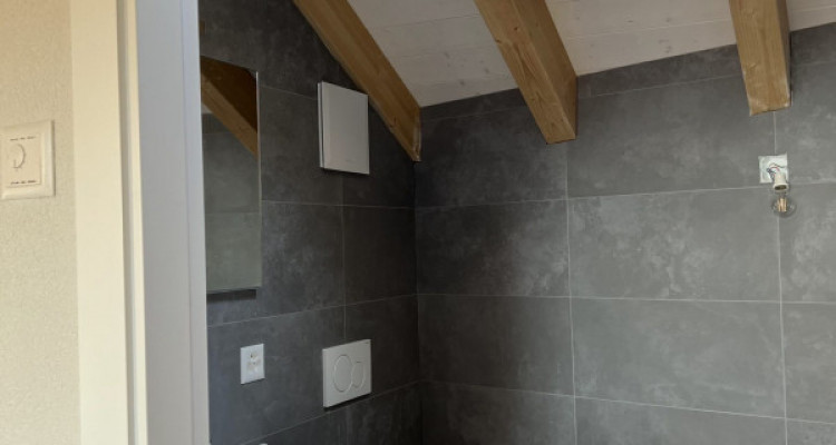 Appartement Marchissy - 5 pièces image 5