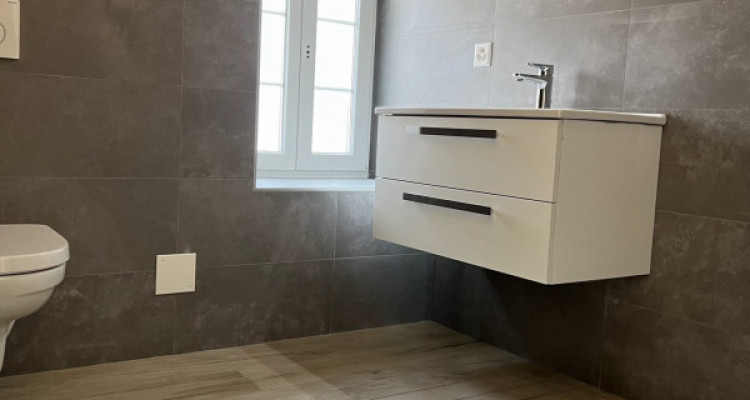 Appartement Marchissy - 5 pièces image 6