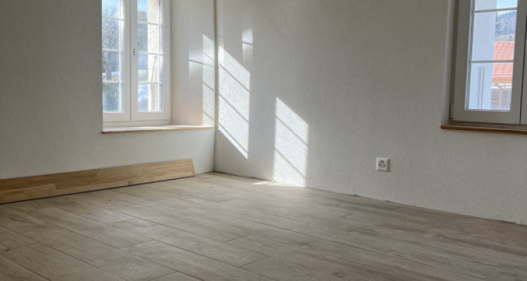 Appartement Marchissy - 5 pièces image 7