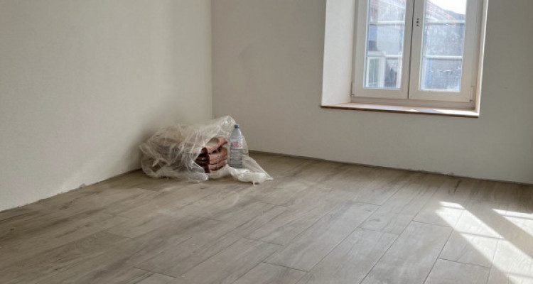 Appartement Marchissy - 5 pièces image 8