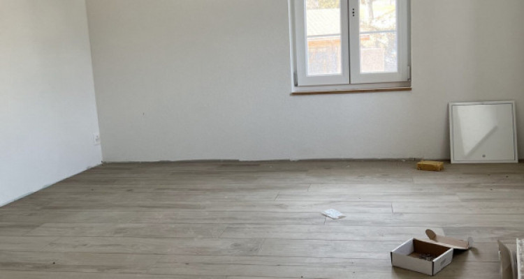 Appartement Marchissy - 5 pièces image 9