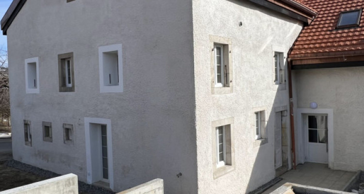 Appartement Marchissy - 5 pièces image 10