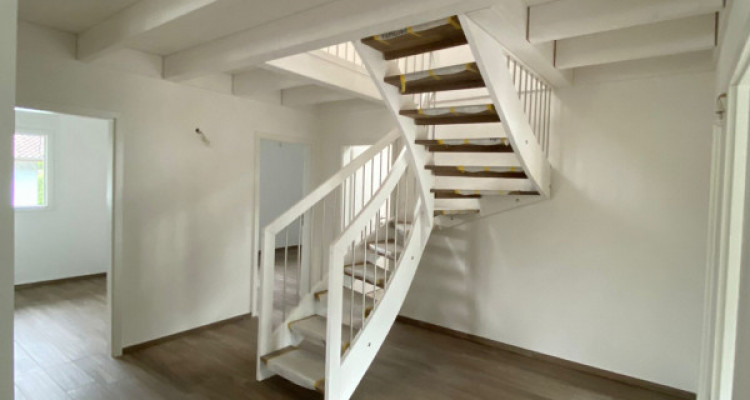 Appartement Vouvry - 5 pièces image 5