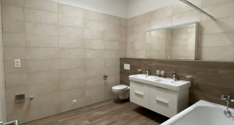 Appartement Vouvry - 5 pièces image 6