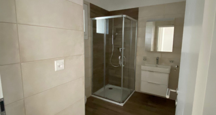 Appartement Vouvry - 5 pièces image 7