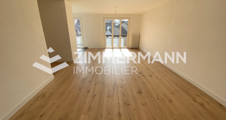 Appartement Bernex - 5 pièces image 3