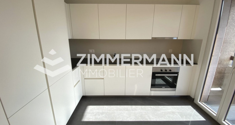 Appartement Bernex - 5 pièces image 5