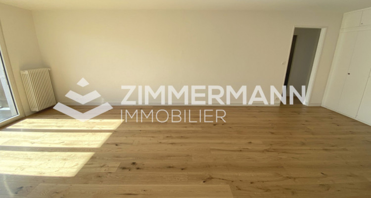 Appartement Bernex - 5 pièces image 7