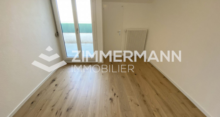 Appartement Bernex - 5 pièces image 8