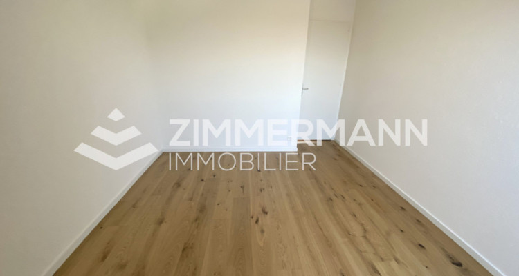 Appartement Bernex - 5 pièces image 9