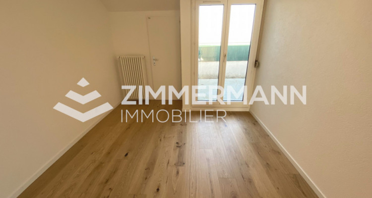 Appartement Bernex - 5 pièces image 10