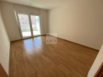 Appartement 2,5 pièces récent avec grande terrasse à Aproz (Nendaz) image 5