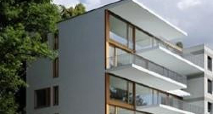 Magnifique appartement moderne de 5P au coeur de Genève. image 6