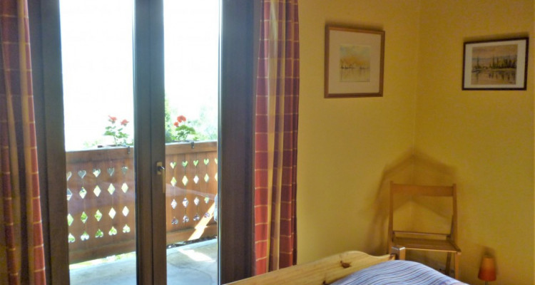 Venez vivre à Grône (Itravers) ! image 6