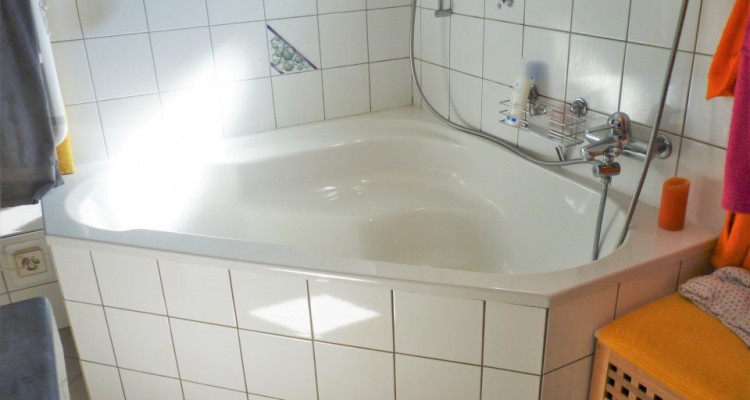 Venez vivre à Grône (Itravers) ! image 7