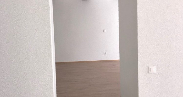 Appartement / bureau ou loft de 3.5 pces  de 181 m2 à Romont image 4