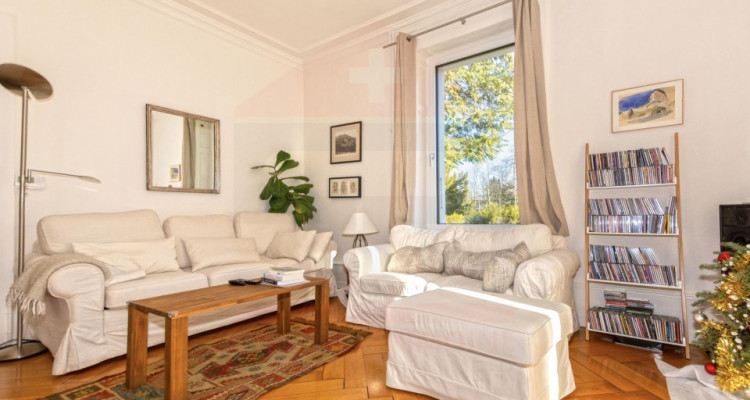 Jolie maison individuelle de 146m2 image 2