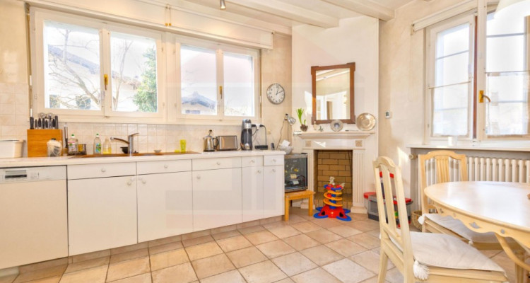 Jolie maison individuelle de 146m2 image 3