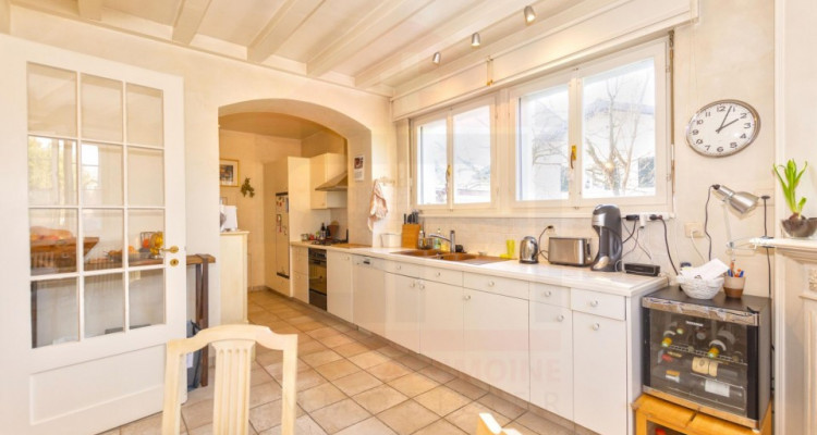 Jolie maison individuelle de 146m2 image 4