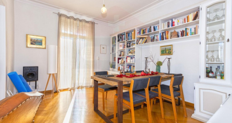 Jolie maison individuelle de 146m2 image 5