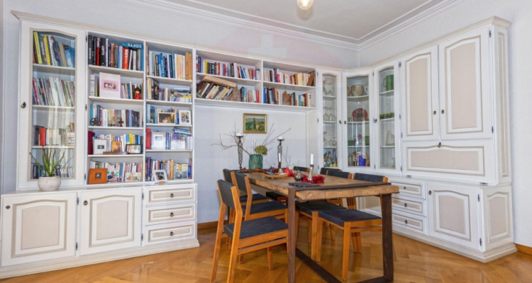 Jolie maison individuelle de 146m2 image 6