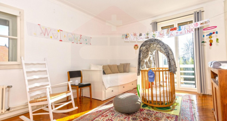 Jolie maison individuelle de 146m2 image 7